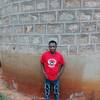 Selector ZiggyKenya