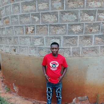 Selector ZiggyKenya