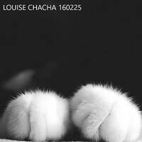 LOUISE CHACHA 160225 by louisechacha