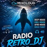 Cover of track
