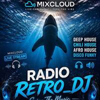Cover of track