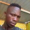 Zee La Mapenzi