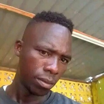 Zee La Mapenzi