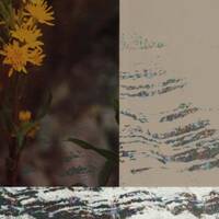 Mix 171 - Burry your head by DeesideSPACEman