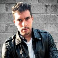 DJ PATRON PRES. BOSSY SESSIONS #10 by Renato Marçal