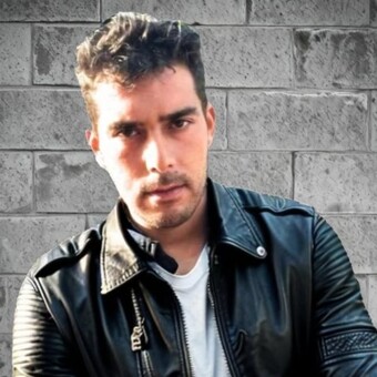 Renato Mar&ccedil;al