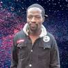 Moses Ogeta