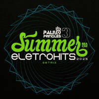 SUMMER BEACH ELETRO HITS by Paulo Pringles