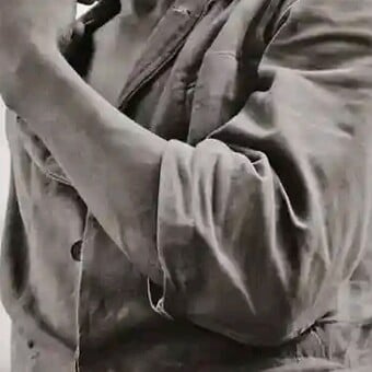 Jairus Kiambuthi