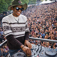 2026 mugithi oldskool mix by kyeem