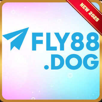 fly88dog