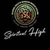 Spiritual High Show