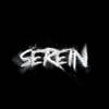 Serein Musix