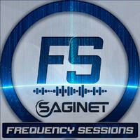 Saginet - Frequency Sessions