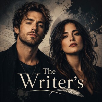 The Writer's