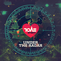 The Under The Radar EP. AVAILABLE NOW!! by Evol Intent
