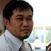 2016-12-23 Topik Idola - Boyamin Saiman by Radio Idola Semarang