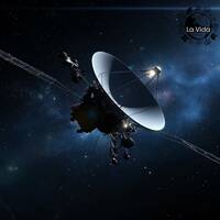 Digypop-Voyager 1 by Digypop