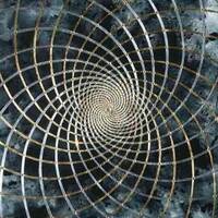 As Time Goes By... by Wannislas by Abstinent Dazzle Music Productions (ADMP)