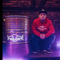 Dj Def Wave - DeeJay Arena Live Mix February 2021 by Dj Def Wave