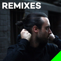Remixes (Released)