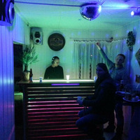 DJ DaLux @ Groovegarden - Neubar - 02.11.13 - Soundcloud by DaLux