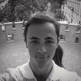 Adam Aleksander Wallek