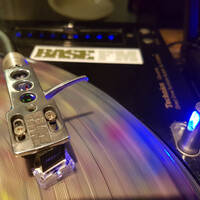 Friday Drive 16th June 2017 by Ian Beatmaster Wright