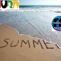 WURD-FPRADIOLiveShow_083018 by Tee Alford