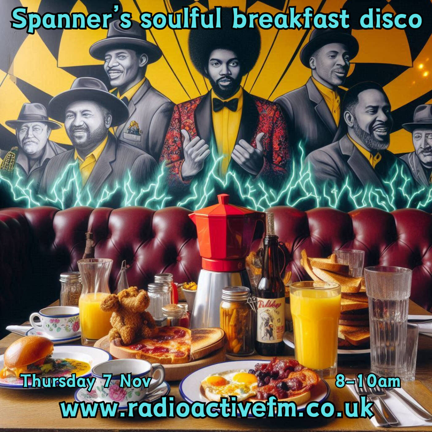 Spannersoulbrekkie20241107