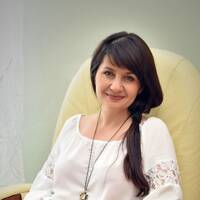 Inspirativní rozhovor - Gabriela Šátková, astroložka, dodavatelka odvahy a koučka, 17.1.2022 by Radio Patriot