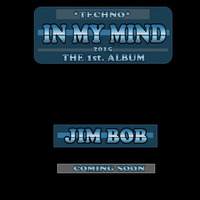 FAST DREAMS - JIM BOB  -PREVIEW- by  Jim Bob