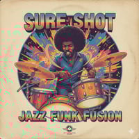 Sure Shot : Just Before After Hours Vol.4 by Cinematik Phunk