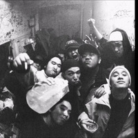 Midnight Instruments Vol.21 ( Japanese Beats Edition ) by Cinematik Phunk