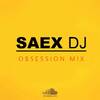 Dj SAEX