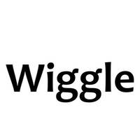 JFF 959 - Wiggle To The Funk by Johanne G Gagnon