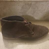 Finn Johannsen - Fancy Footwork Vol. 4 by Finn Johannsen