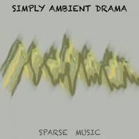 SPRS_01108_TK001_After_The_Phonecall_MAIN_Joerg_Huettner_SPARSE_MUSIC by SPARSE MUSIC