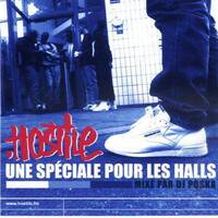 #197 - Rohff@What'sTheFlav.2000 by RIPmesK7