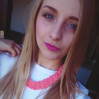 Klaudia Kołodziejczyk
