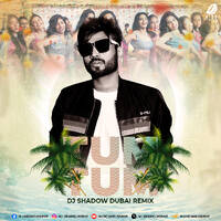 Tum Tum (2023 Remix) - DJ Shadow Dubai by All Indian DJs Drive