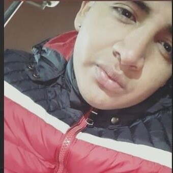 P&egrave;rcy De C&agrave;lle