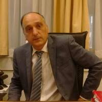 Carlos Grosso - Vocal ISJ by UNJu Radio 05