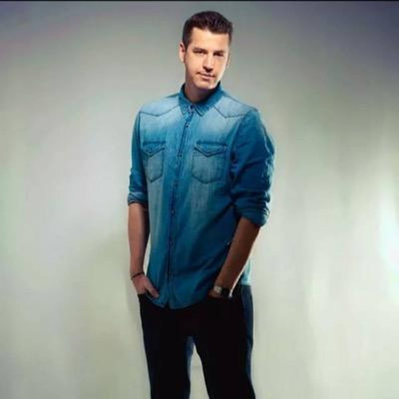 Remember Gran Reserva