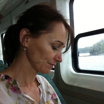 Lenka Matl&aacute;kov&aacute;