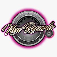 @Theurbanflow507 ft New Records Live 4 - @DjDiegoNewRecords by @theurbanflow507