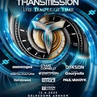 Paul_van_Dyk_-_Live_at_Transmission_The_Temple_Of_Time_Arnhem_12-04-2025-Razorator by RazoratorCZ