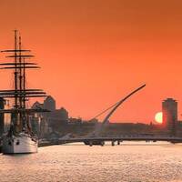 #226 New Retro vol. 6 by Dani Tamayo