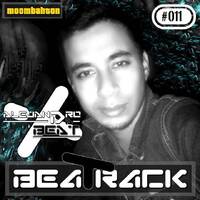 Alejandro Da Beat - Beatrack #011 | Moombahton by Alex Type