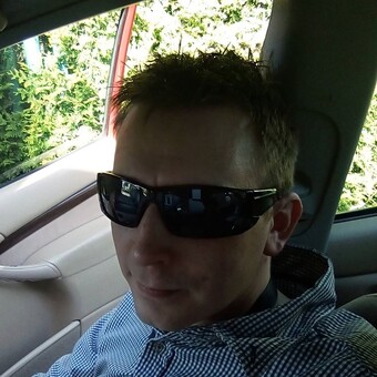 Mateusz Sob&Atilde;&sup3;l